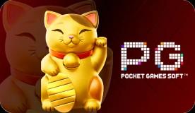 Pgsoft